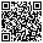 QR Code for Negoce Services in Trenton, NJ 08638