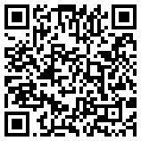 QR Code for Network Security Group, in Fairfield, NJ 07004