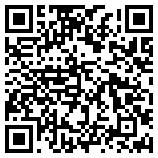 QR Code for New Closter Cleaners in Closter, NJ 07624