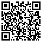 QR Code for Free ABA Therapy Consultation in Little Ferry, NJ 07643