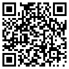 QR Code for Nine City in Iselin, NJ 08830