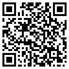 QR Code for Nolan's Pub in Jersey City, NJ 07307