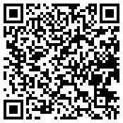 QR Code for Nordic Contracting Company in Stanhope, NJ 07874