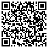 QR Code for Nova Engineering in Kenilworth, NJ 07033