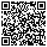 QR Code for Nu-Tek Diagnostic in Piscataway, NJ 08854