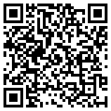 QR Code for Ocean Security in Toms River, NJ 08753