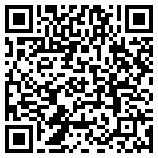 QR Code for Oceanport Lock & Keys in Oceanport, NJ 07757