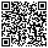 QR Code for The Olde World Bakery & Cafe in Mount Holly, NJ 08060