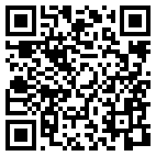 QR Code for Omega Byte in Atco, NJ 08004