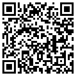 QR Code for One 2one Tech Solutions in Rochelle Park, NJ 07662