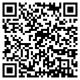 QR Code for Opinion Leader Group in Parsippany, NJ 07054