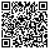 QR Code for Ostuni D Lands Service in Palisades Park, NJ 07650