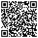 QR Code for Our Hidden Treasures in Oaklyn, NJ 08107