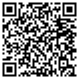 QR Code for P & E Auto Body in Carteret, NJ 07008