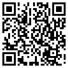 QR Code for Yolko Breakfast Cafe in Union City, NJ 07087