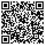 QR Code for Palumbo Restaurant & Lounge in Neptune, NJ 07753