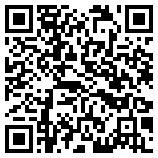 QR Code for Panda Express Restaurant in South Plainfield, NJ 07080