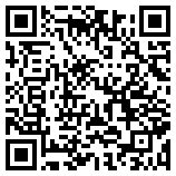 QR Code for Payrolling Partners in Clifton, NJ 07013