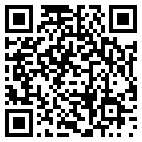 QR Code for PC Team 1 in Glassboro, NJ 08028