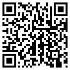 QR Code for Pechter's Bread in Harrison, NJ 07029
