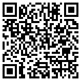 QR Code for Pet Valu in Madison, NJ 07940