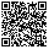 QR Code for Peterpaul Recycling in Marlboro, NJ 07746