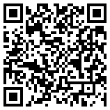 QR Code for Peterson's Nursery Garden Center & Landscaping in Princeton, NJ 08540