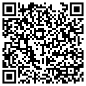 QR Code for Pharmaceutical Personnel Recuitment in Millburn, NJ 07041