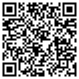 QR Code for Physicians of Southern NJ in Elmer, NJ 08318
