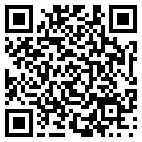 QR Code for Pilates Blast in Red Bank, NJ 07701