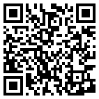 QR Code for Point Tech in Northvale, NJ 07647