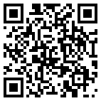 QR Code for PPTD in Brick, NJ 08724