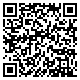 QR Code for Certified Driving School in Clifton, NJ 07011