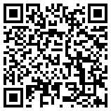QR Code for Prime Moving & Storage in Hackensack, NJ 07601