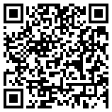 QR Code for Proetta and Oliver in Middletown, NJ 07748