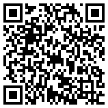QR Code for Professional Development in Towaco, NJ 07082