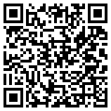 QR Code for Kitchen and Baths by Reece in Westfield, NJ 07090
