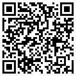 QR Code for Quick Stop Fire Protection in Ewing, NJ 08638