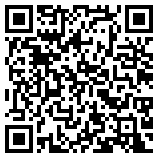 QR Code for Quicks Limo Taxi Service in Berkeley Heights, NJ 07922