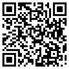 QR Code for R & D Trucking in Sussex, NJ 07461