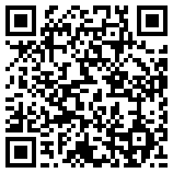 QR Code for R G Hurley Associates in West Caldwell, NJ 07006
