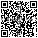 QR Code for Rainbow Apparel in Union City, NJ 07087