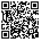 QR Code for Ramada in Galloway, NJ 08205