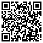 QR Code for Rat's Restaurant in Trenton, NJ 08619