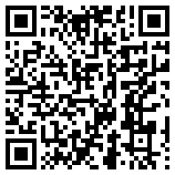 QR Code for RC Computers in Sewell, NJ 08080