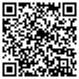 QR Code for Reaction Transaction in Parsippany, NJ 07054
