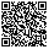 QR Code for Realty World Property Experts in Union, NJ 07083