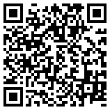 QR Code for Rehabilitation Options in Highland Park, NJ 08904