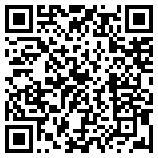 QR Code for Reliant Capital Partners in Maywood, NJ 07607