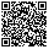 QR Code for Mod Renaissance in Secaucus, NJ 07094